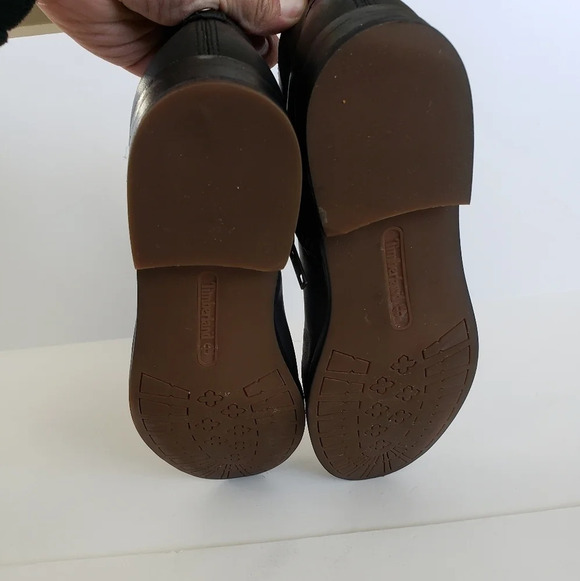 Timberland Ankle booties - Picture 7 of 11